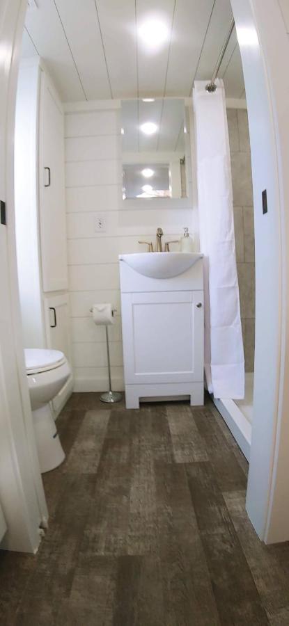 Pacific Dunes Resort Copalis Beach Dış mekan fotoğraf